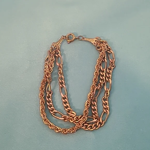 3 bracelets - Picture 4 of 5